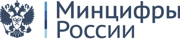 Реестр отечественного ПО